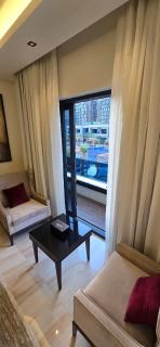 Al-Abasly Family Resort - 8