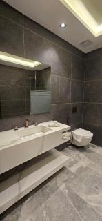 Al-Abasly Family Resort - 7