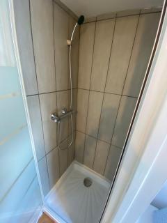 Duplex quartier calme et parking gratuit - 3
