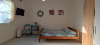 Studio 9 - Comotini - 6