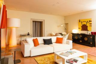 Villa Pisani Bonetti - 8