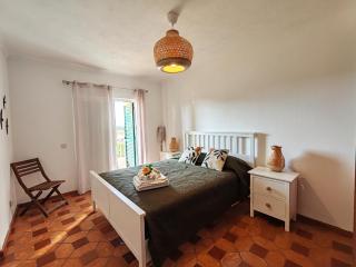 61 Casa Pitta Manau - Casas & Papéis - 7