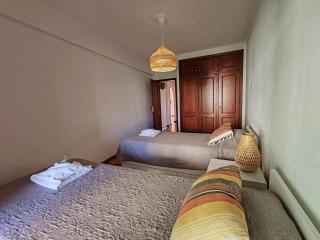 61 Casa Pitta Manau - Casas & Papéis - 1