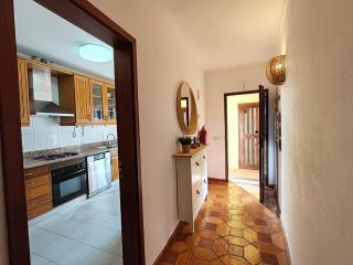 61 Casa Pitta Manau - Casas & Papéis - 2