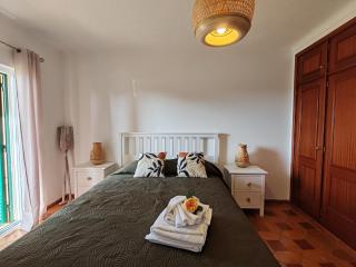 61 Casa Pitta Manau - Casas & Papéis - 5