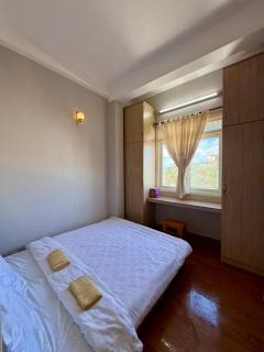 Gác Nắng La Vallée - 2pn valley view apartment - 3