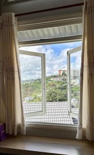 Gác Nắng La Vallée - 2pn valley view apartment - 2