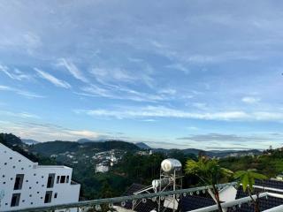 Góc Nắng La Vallée - 2pn valley view apartment - 9