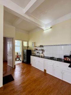 Góc Nắng La Vallée - 2pn valley view apartment - 5