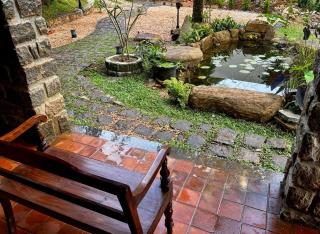 Marmaram Heritage - 2