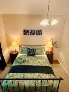 Korla Cottage, Leura Family & Pet Friendly Stay - 9