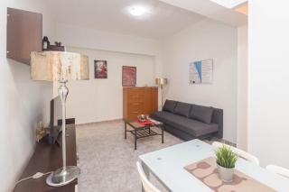 3BR Urban Flat - Centric & Confortable - 0