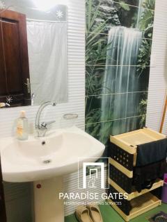 Paradise Gates Madinaty - 9