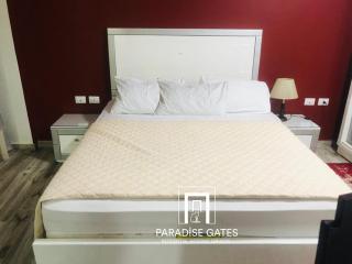 Paradise Gates Madinaty - 7