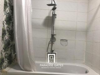 Paradise Gates Madinaty - 6