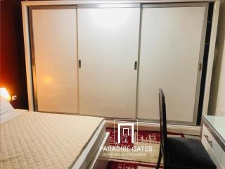 Paradise Gates Madinaty - 4