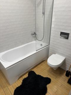 Gertrudes City Stay-Riga Center - 7