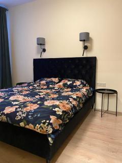 Gertrudes City Stay-Riga Center - 3
