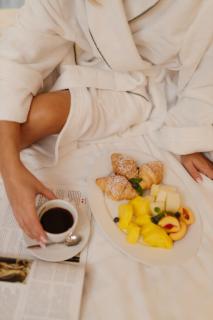 Eurohotel - Lviv - 1