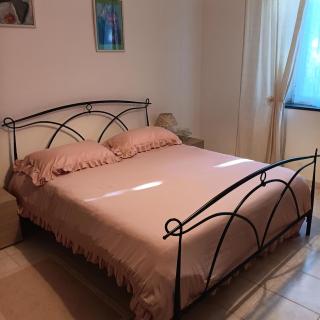 Il Nibbio - 2