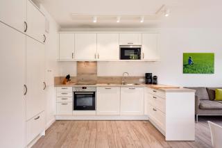 Villa de Meere 5 - 2