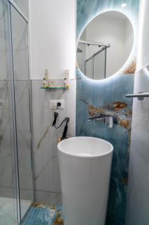 Suite 14 - Scalea - 3