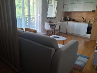 Apartman ENEM - 8