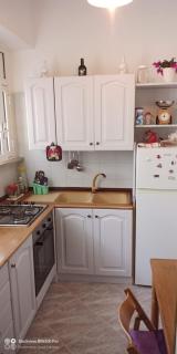 Il rifugio di Francesca - 9