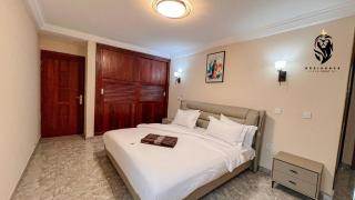 Résidence le CARAT GOLF - 5