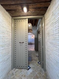 Traditional Aicha House - 9