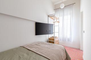Apartamento para 9 personas en Malasaña - 5