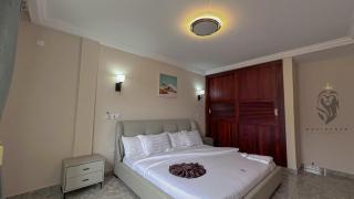 Résidence le CARAT batiment GOLF - 3