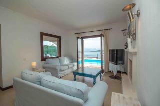 Villa Mia Private Pool - 6