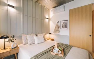 Nordic Elegance — Premium Stay in the Heart of Reykjavík - 1