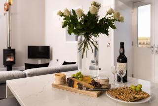 The Steading Retreat at West Lyham - 3