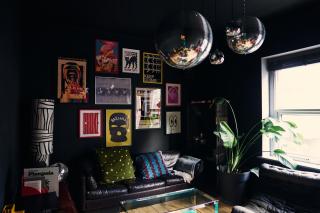 Mid-Century charm in the heart of Stroud - 0