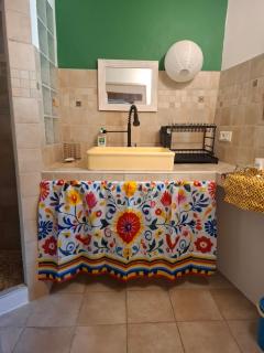 Gîte dans La circulade - Le Pouget - 3