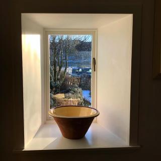 Raven Cottage - 3