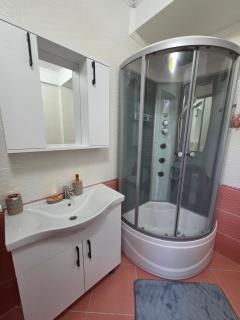 Armenesca Cozy Apartments - 2