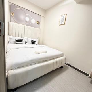 Comfort Serenity - 7