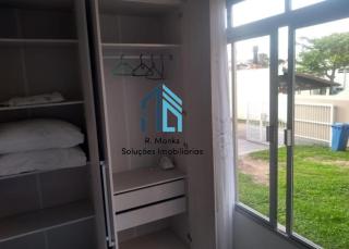 Casa Ingleses 0117 - 4