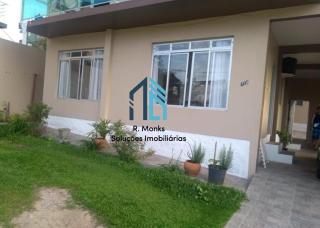 Casa Ingleses 0117 - 5