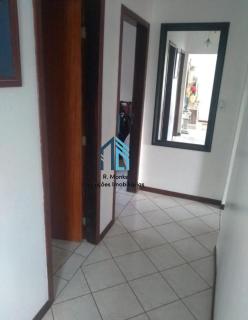 Casa Ingleses 0117 - 0