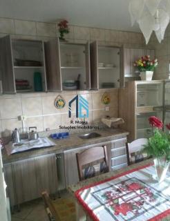 Casa Ingleses 0117 - 4