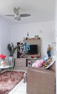 Casa Ingleses 0117 - 2