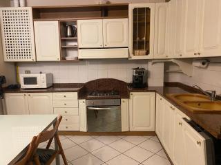 Appartamento Girasoli in Franciacorta - 6