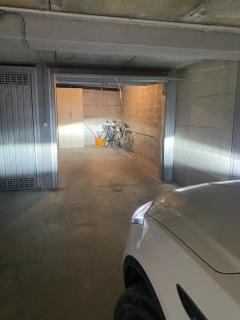 Appartamento Girasoli in Franciacorta - 5