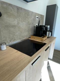 Empoli Loft - 3