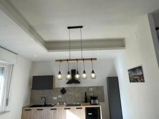 Empoli Loft - 1