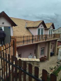 Vila Olga - 8